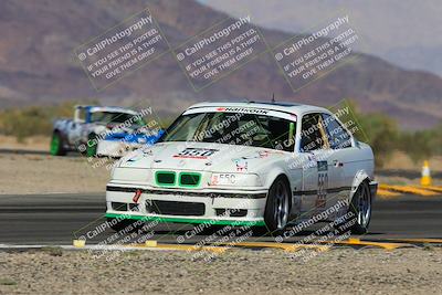 media/Oct-13-2024-Lucky Dog Racing (Sun) [[167cdb2262]]/Stint 3/2-Turn 14/